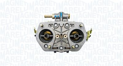 VERGASER MAGNETI MARELLI 211895016100 3