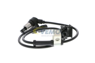 SENSOR RADDREHZAHL VEMO V25721129 14