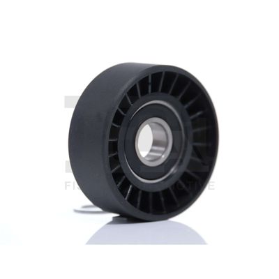 ROLA INTINZATOR CUREA TRANSMISIE FA1 RW1005910 22