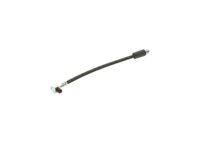 BREMSSCHLAUCH BOSCH 1987476098 27