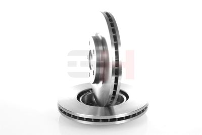 DISC FRANA GH GH402508 48