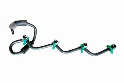 SCHLAUCH LECKKRAFTSTOFF