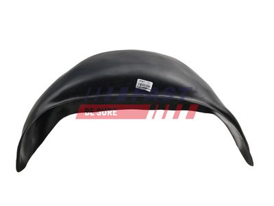 CARENAJ CPASAJ ROATA