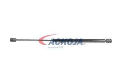 AMORTIZOR PORTBAGAJ ACKOJA A520154 37