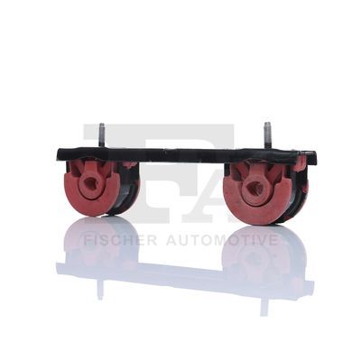 SUPORT SISTEM DE ESAPAMENT FA1 213924 22