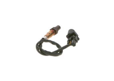 SONDA LAMBDA BOSCH 0258007254 20
