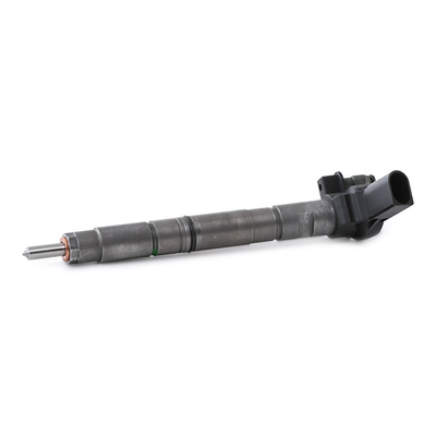 инжекционен клапан RIDEX 3905I0005R