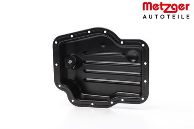 BAIE ULEI METZGER AUTOTEILE 7990061 22