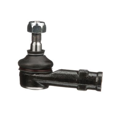 SPURSTANGENKOPF DELPHI TA1237 21