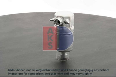 TROCKNER KLIMAANLAGE