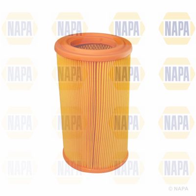 Air Filter NAPA NFA1313