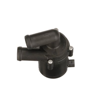 POMPă DE APă RăCIRE MOTOR GATES 41622E 64