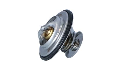 TERMOSTAT LICHID RACIRE NRF 725070 46