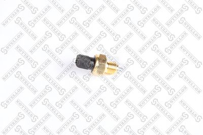 включвател, светлини за движение на заден ход STELLOX 06-12574-SX