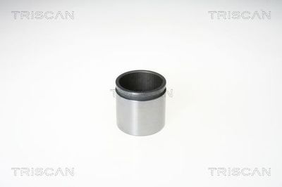 TRISCAN 8170 235476 Ремкомплект тормозного суппорта  для FIAT STILO (Фиат Стило)