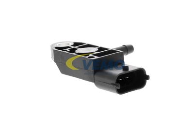 SENZOR PRESIUNE SUPRAALIMENTARE VEMO V46720023 43