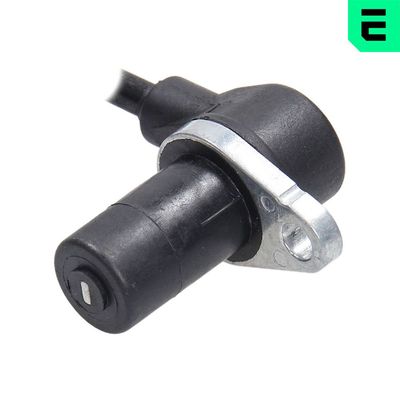 SENSOR RADDREHZAHL OPTIMAL 06S527 2