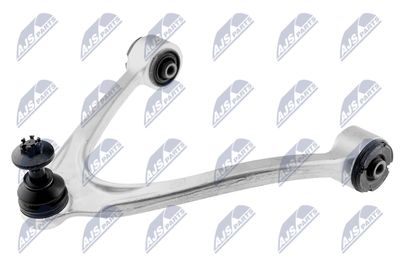 Рычаг независимой подвески колеса, подвеска колеса NTY ZWG-TY-002 для LEXUS LS