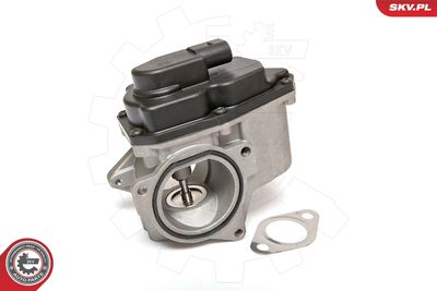 EGR Valve 14SKV085