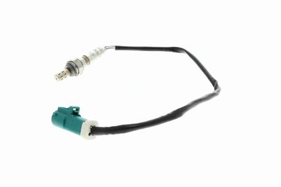 SONDA LAMBDA VEMO V25760012 5