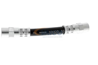 BREMSSCHLAUCH VAICO V207360 33