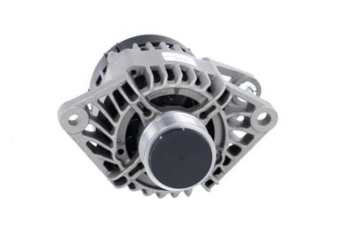 GENERATOR / ALTERNATOR REMANTE 011003000017R 54