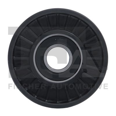Rolka napinacza, pasek klinowy wielorowkowy FA1 RW2205-919