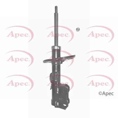 Shock Absorber APEC ASA1404