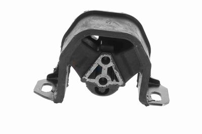 LAGERUNG MOTOR VAICO V401245 5