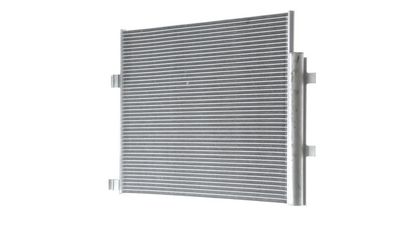 CONDENSATOR CLIMATIZARE MAHLE AC1128000P 1