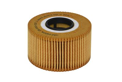 ÖLFILTER CONTINENTAL 28000220272 20