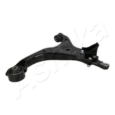 Control/Trailing Arm, wheel suspension 72-0K-K03L