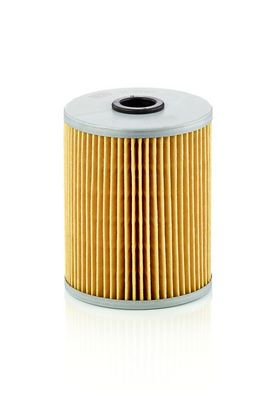 Filter, Arbeitshydraulik