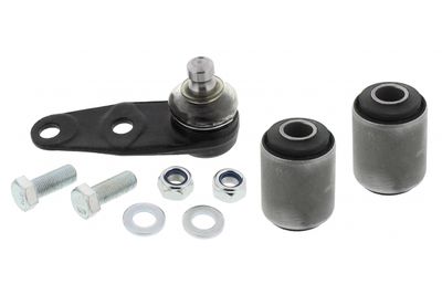 SET REPARATIE BARA STABILIZATOARE