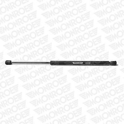 AMORTIZOR PORTBAGAJ MONROE ML5291 5