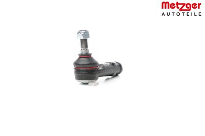 SPURSTANGENKOPF METZGER AUTOTEILE 54009501 33