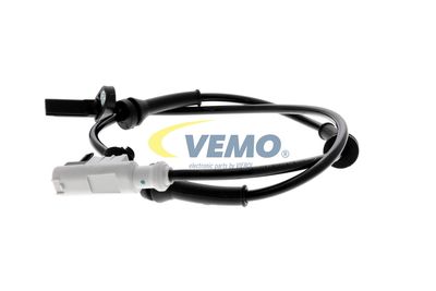 SENZOR TURATIE ROATA VEMO V48720132 24