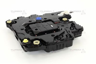 UNITATE REZERVOR INJECTIE ADITIV TURBO-TEC ADB013 54