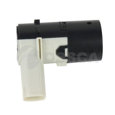 датчик, парктроник OSSCA 21306