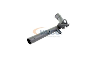 CUPLAJ CONDUCTA LICHID RACIRE VAICO V401014 53