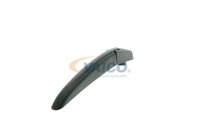 WISCHARM SCHEIBENREINIGUNG VAICO V220589 27