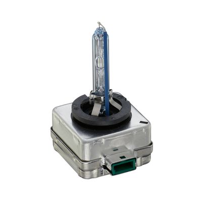 BEC INCANDESCENT BOSCH 1987302912 29