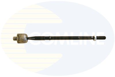 ARTICULATIE AXIALA CAP DE BARA COMLINE CTR3415
