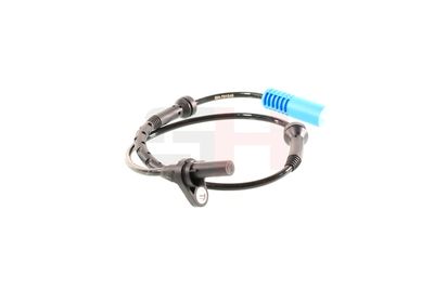 SENZOR TURATIE ROATA GH GH701549 26