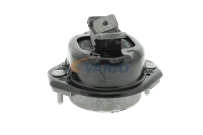 SUPORT MOTOR VAICO V200595 57