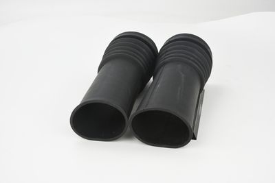 CHIT PROTECTIE PRAF AMORTIZOR FEBEST BZSHB906FKIT 41