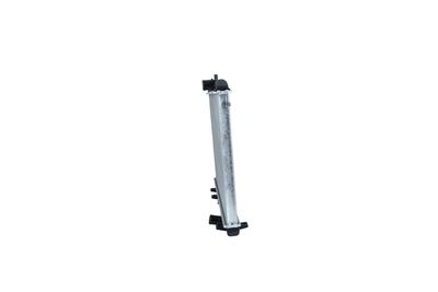 360 Grad Ansicht 11
