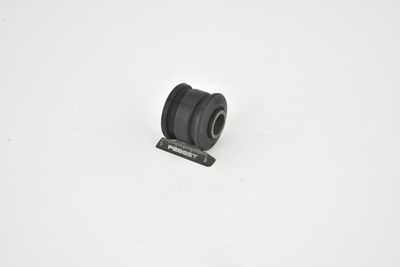360 Grad Ansicht 5