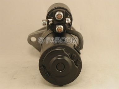 STARTER FARCOM 105026 2
