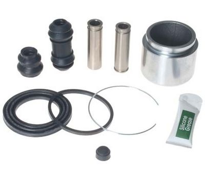 SET REPARATIE ETRIER